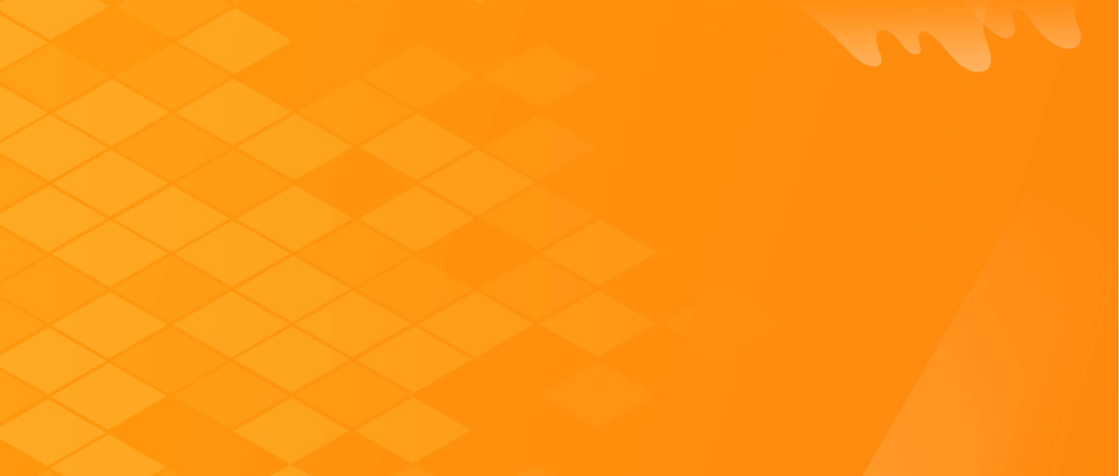 源码吧 - 乐于分享！