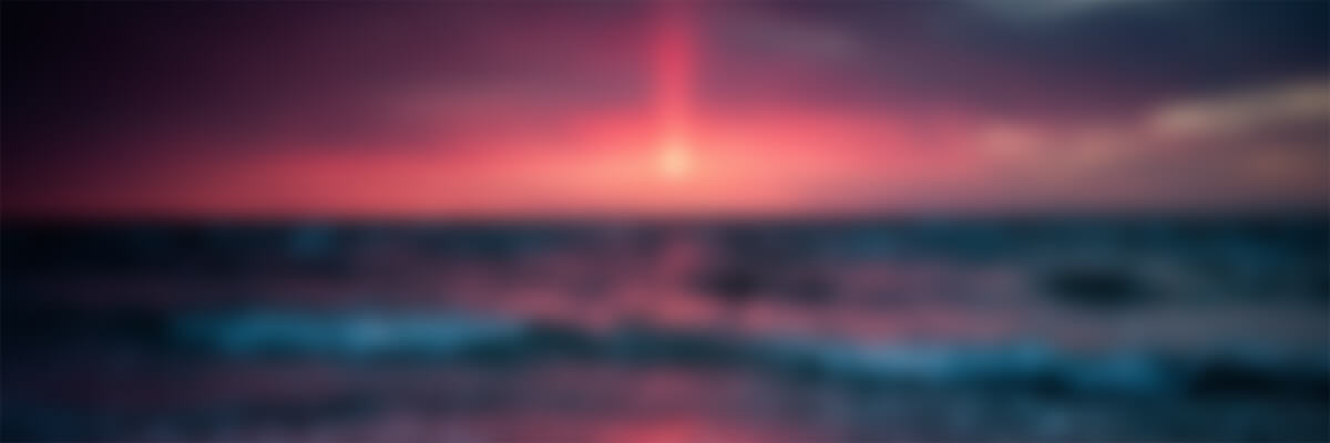 源码吧 - 乐于分享！