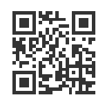 扫一扫加微信-源码吧